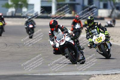 media/Apr-13-2025-CRA (Sun) [[f8b3e608b9]]/Race 10/